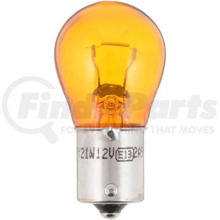 PY21WB2 by PHILIPS AUTOMOTIVE LIGHTING - Philips Standard 