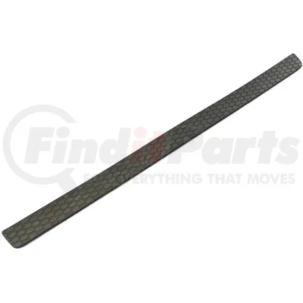 Mopar 68193126AA Step Nerf Bar Kit Step Nerf Bar Kit - For 2013-2019 Ram