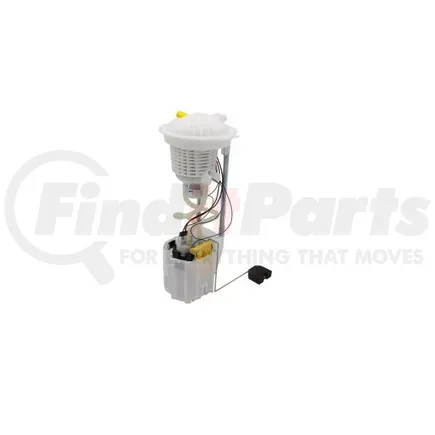 68004489AA by MOPAR - Fuel Pump Complete Kit - For 2007 Dodge Ram 1500