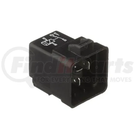 STANDARD IGNITION RY-241