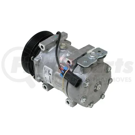 RF38330803 by TRP - A/C Compressor