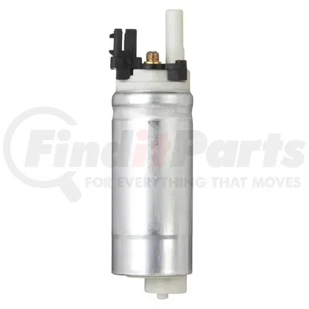 SP1147 by SPECTRA PREMIUM - Electric Fuel Pump