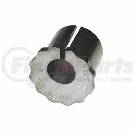 Details about   SPECIALTY 23157 ALIGNMENT CASTER/CAMBER BUSHING 1.75° 