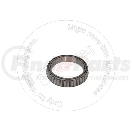 BLUMAQ 3741849