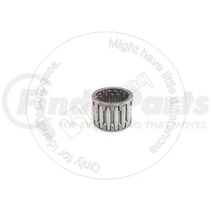 Blumaq 5P3930 Needle Bearing Needle Bearing