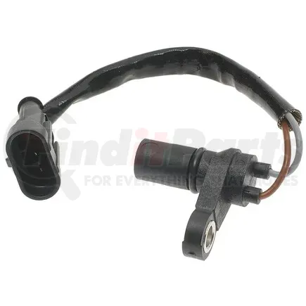 PC513 by STANDARD IGNITION - Intermotor Camshaft / Crankshaft