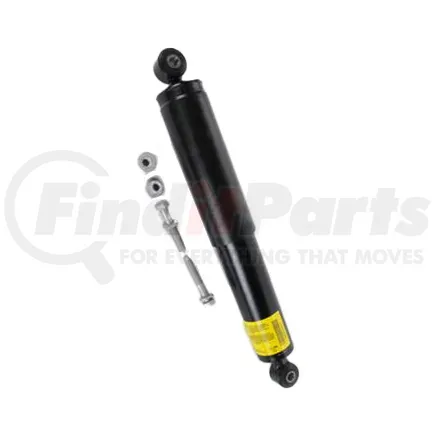 580-354 by ACDELCO - Suspension Shock Absorber - 0.90