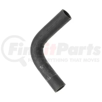 DAYCO 70982