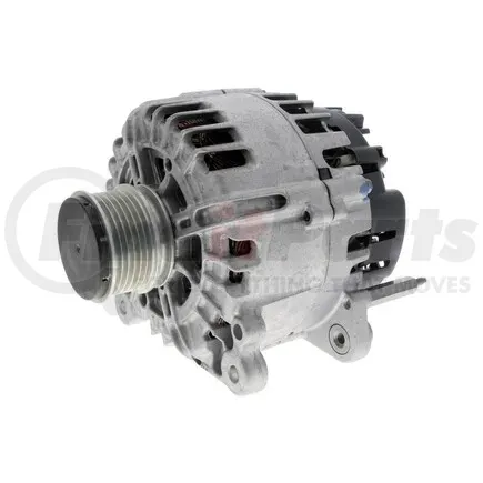 Vemo V101345340 Alternator Alternador