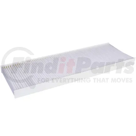 Denso 453-6019 Cabin Air Filter Cabin Air Filter