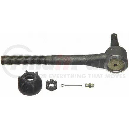 TRW ES350L Steering Tie Rod End