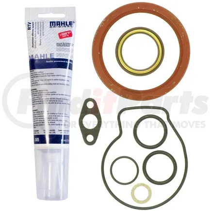 Mahle CS54459A Engine Conversion Gasket Set Engine Conversion Gasket Set