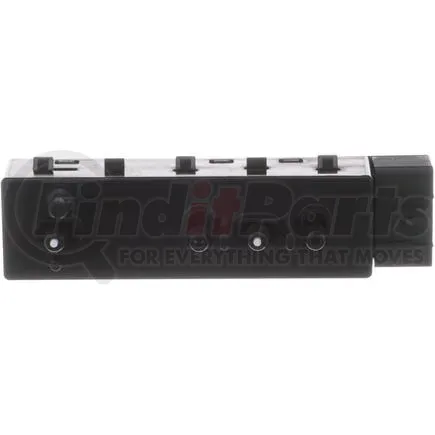 Standard Ignition PSW149 Power Seat Switch Power Seat Switch