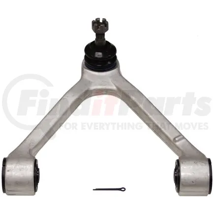 Centric 622.44060 Control Arm and Ball Joint