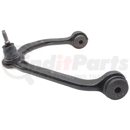 Moog RK641501 Control Arm and Ball Joint Assembly Federal Mogul Moog RK641501 Control Arm and Ball Joint Assembly Federal Mogul
