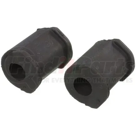 Mevotech MS80401 Suspension Stabilizer Bar Bushing Kit