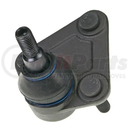 Moog K500093 Ball Joint Federal Mogul Moog K500093 Ball Joint Federal Mogul