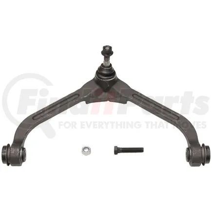 MAS Industries CB3198 Control Arm With Ball Joint