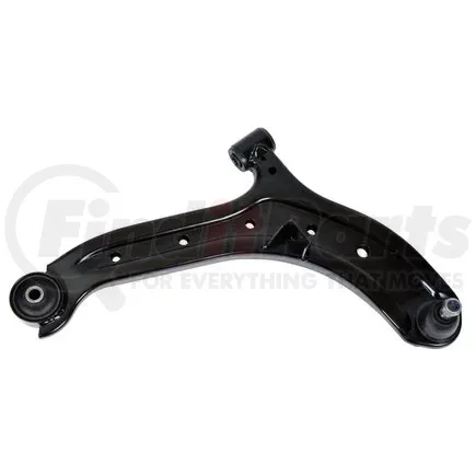 Moog CK620009 Control Arm and Ball Joint Assembly Federal Mogul Moog CK620009 Control Arm and Ball Joint Assembly Federal Mogul