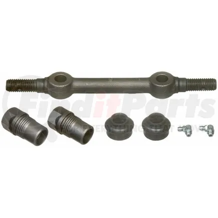 McQuay-Norris FA9001 Control Arm Shaft McQuay-Norris FA9001 Control Arm Shaft