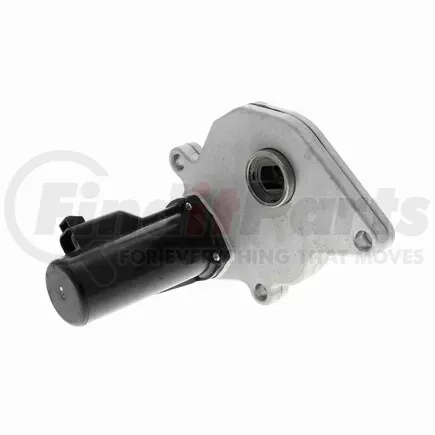 Vemo V51860007 Transfer Case Actuator Actuador, caja de distribución