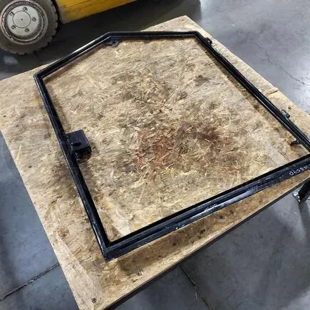 CASE 9803206 answer image 1 by Ed