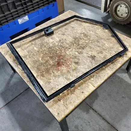 CASE 9803206 answer image 2 by Ed