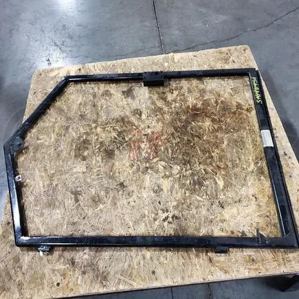 CASE 9803206 answer image 3 by Ed