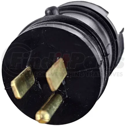 PHILLIPS & TEMRO 860-5254 answer image 1 by Ed