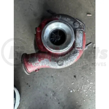 D&W 170-032-1683 question image 1