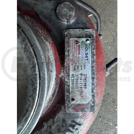 D&W 170-032-1683 question image 2