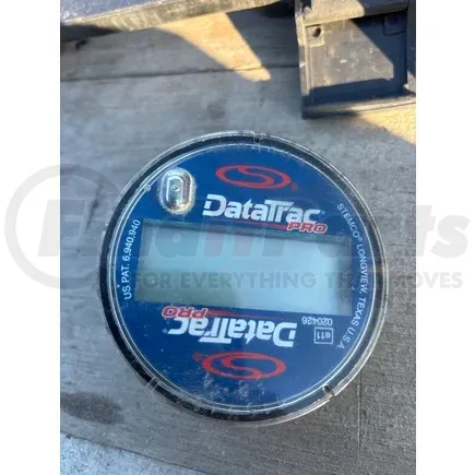 STEMCO 600-9999 question image 1