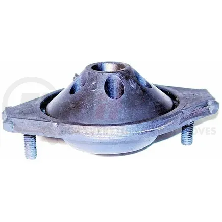 ANCHOR MOTOR MOUNTS 3103 ENGINE MOUNT FRONT