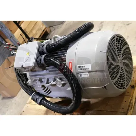 SIEMENS 1AV3186A-1PC31041EA663FF0 answer image 2 by Ed
