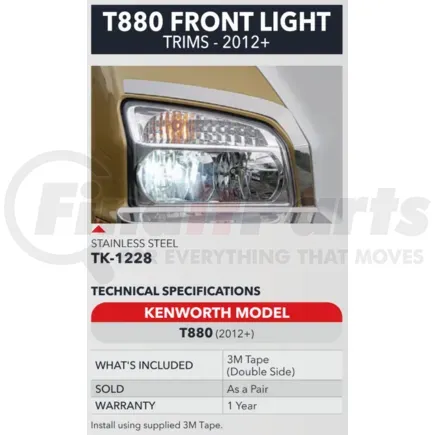 TRUX TK-1228 answer image 1 by Ed
