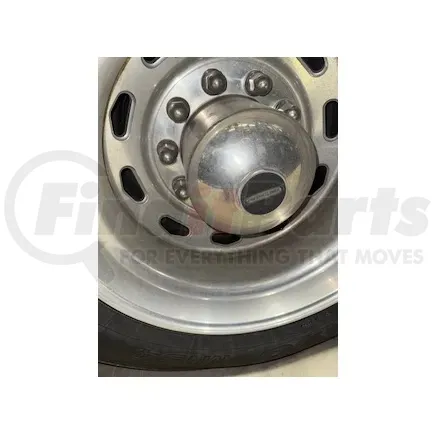 FREIGHTLINER 22-53063-000 question image 1
