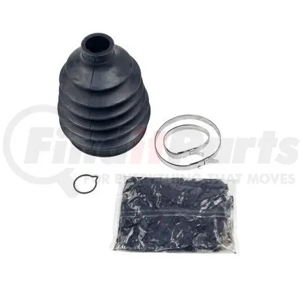 Dorman 03613 CV Joint Boot Kit for Specific Nissan / Toyota Models