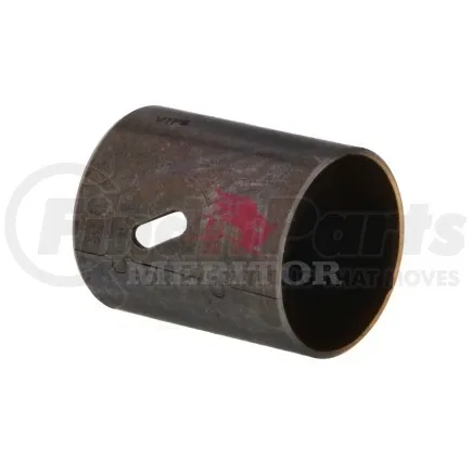 Moog BK151 King Bolt Bushing Federal Mogul Moog BK151 King Bolt Bushing Federal Mogul