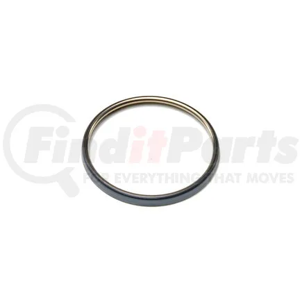 By Cummins Exhaust Manifold Seal By Cummins Exhaust Manifold Seal
