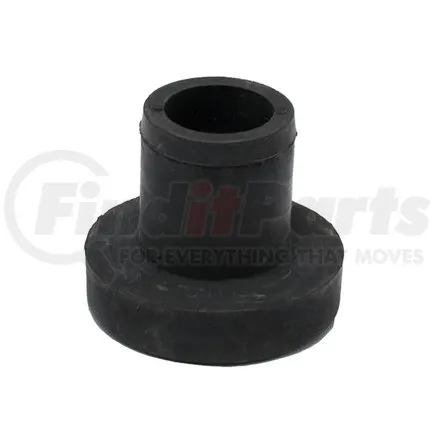 Peterbilt 05-16401 Engine Mount Engine Mount - Front
