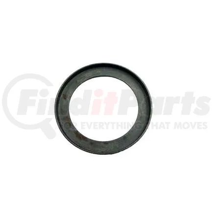Axletech Retainer Oil Seal A41805D420 