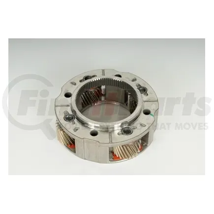 ACDelco 24236874 GM Original Equipment Automatic Transmission Input Carrier ACDelco 24236874 GM Original Equipment Automatic Transmission Input Carrier
