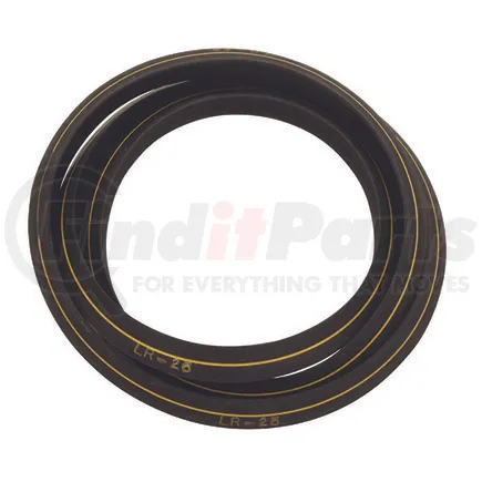 HALTEC LR-69