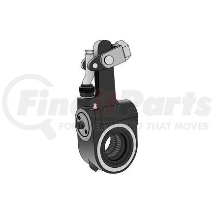 World American WA65170 Automatic Slack Adjuster World American WA65170 Automatic Slack Adjuster
