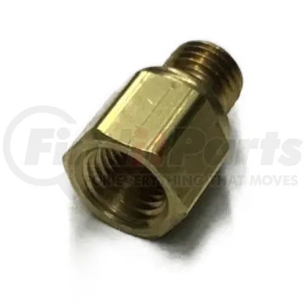 NAVISTAR 3578877C1