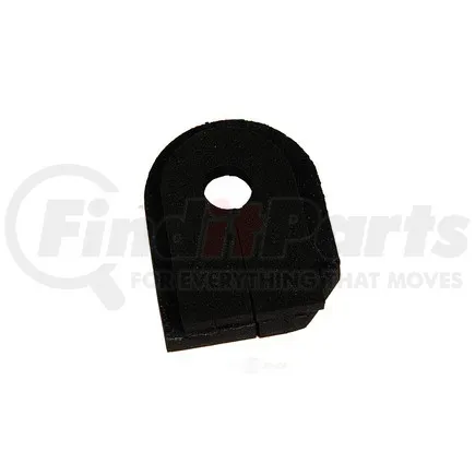 ACDelco 52468058 GM Original Equipment Air Conditioning Line O-Ring ACDelco 52468058 GM Original Equipment Air Conditioning Line O-Ring