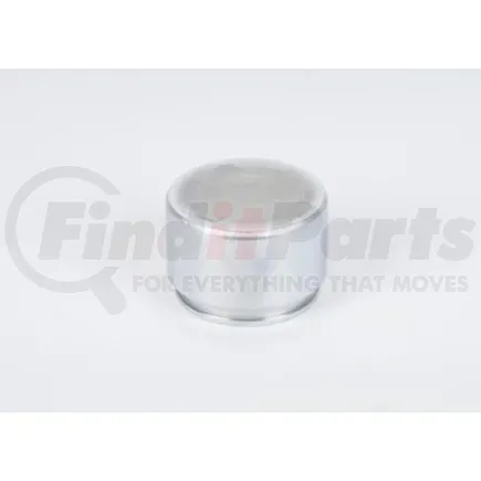 ACDelco 10366555 GM Original Equipment Front Disc Brake Caliper Piston ACDelco 10366555 GM Original Equipment Front Disc Brake Caliper Piston