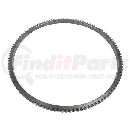 ISX New   Cummins Made to fit  3680913 Ring Gear 