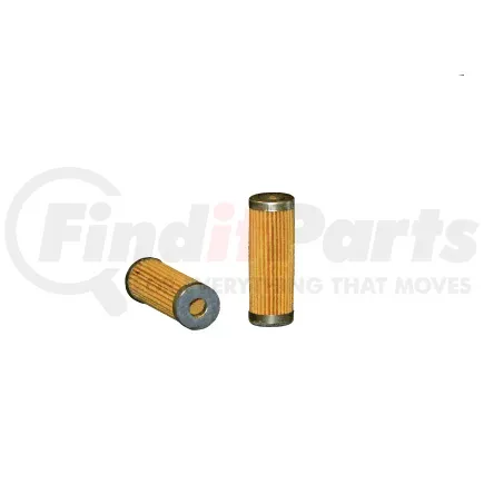 Fuel Filter Pronto PF120