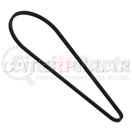 Caterpillar CAT CTP V-belt Single 4N8218 for sale online
